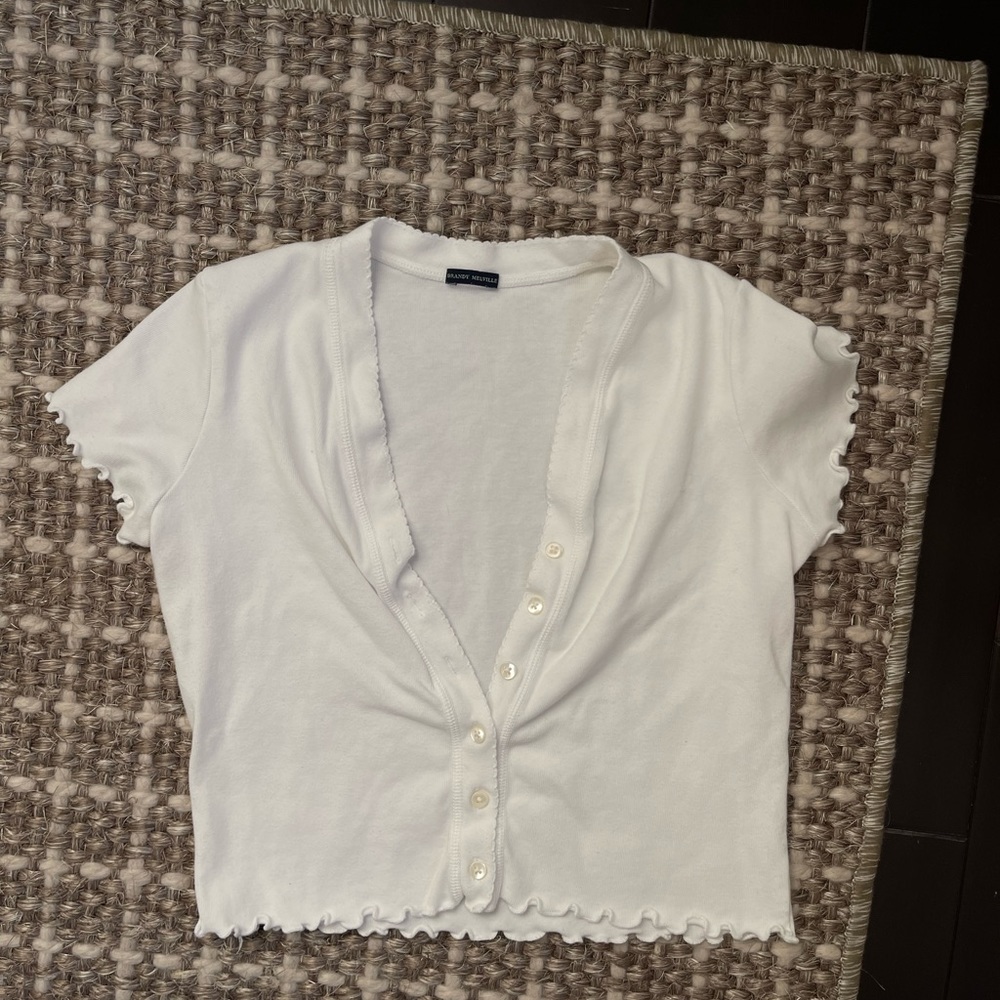 Brandy Melville Top